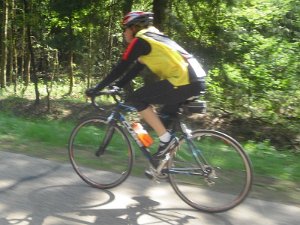 RTF Celle 2011 Manfred 054